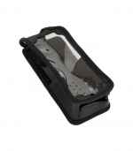 Komunica SC-20-CLIP Funda para walkies Sepura SC-2020 series