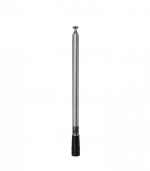 Komunica VAR-HF-EXPLORER Recambio varilla telescópica para antena HF-Explorer-MINI