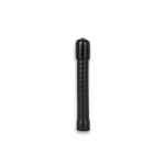 Komunica SEP1-TETRA-GPS antena de recanvi per walkies Sepura sèries STP-8000/9000 (STP-8100/8200/9100/9200)