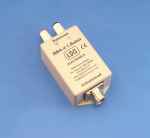 LDG RBA-4:1 Balun relación 4:1 1.8-30 MHz 200 W