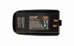 Bateria Luthor TLB460LI Li-Ion 3600 mAh per walkie Luthor TL60 i Polmar DB10