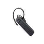 Yaesu SSM-BT10 Pinganillo para emisoras y walkies con Bluetooth HSP/HFP