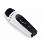 Micrófono karaoke Android/ios/windows mc-919a 51809