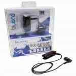 Manos libres headset Bluetooth BIWOND 90356