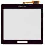 Pantalla táctil LG OPTIMUS l5 ii e460 negro 90743