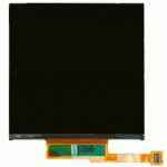 Pant. LCD LG OPTIMUS l5 e610/e612/p610 90767