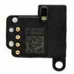 Altavoz superior IPHONE 5s 92011