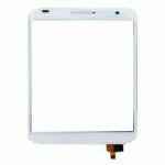 Pantalla táctil HUAWEI ASCEND g7 blanco 92209