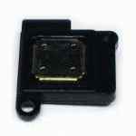 Altavoz superior IPHONE 5 I5-015