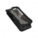 Komunica SC-20-CLIP Funda para walkies Sepura SC-2020 series