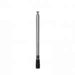 Komunica VAR-HF-EXPLORER Recambio varilla telescópica para antena HF-Explorer-MINI