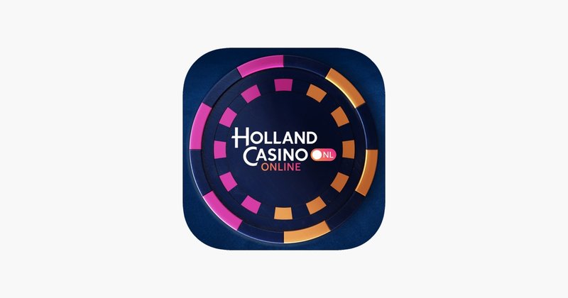 Introduction to total casino login