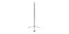 Antenas de base para CB 27MHz