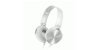 Auriculares para equipos de música y ordenadores