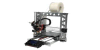 Impressores 3D