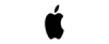 Teclados de recambio para APPLE