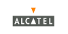 Recambios smartphones Alcatel