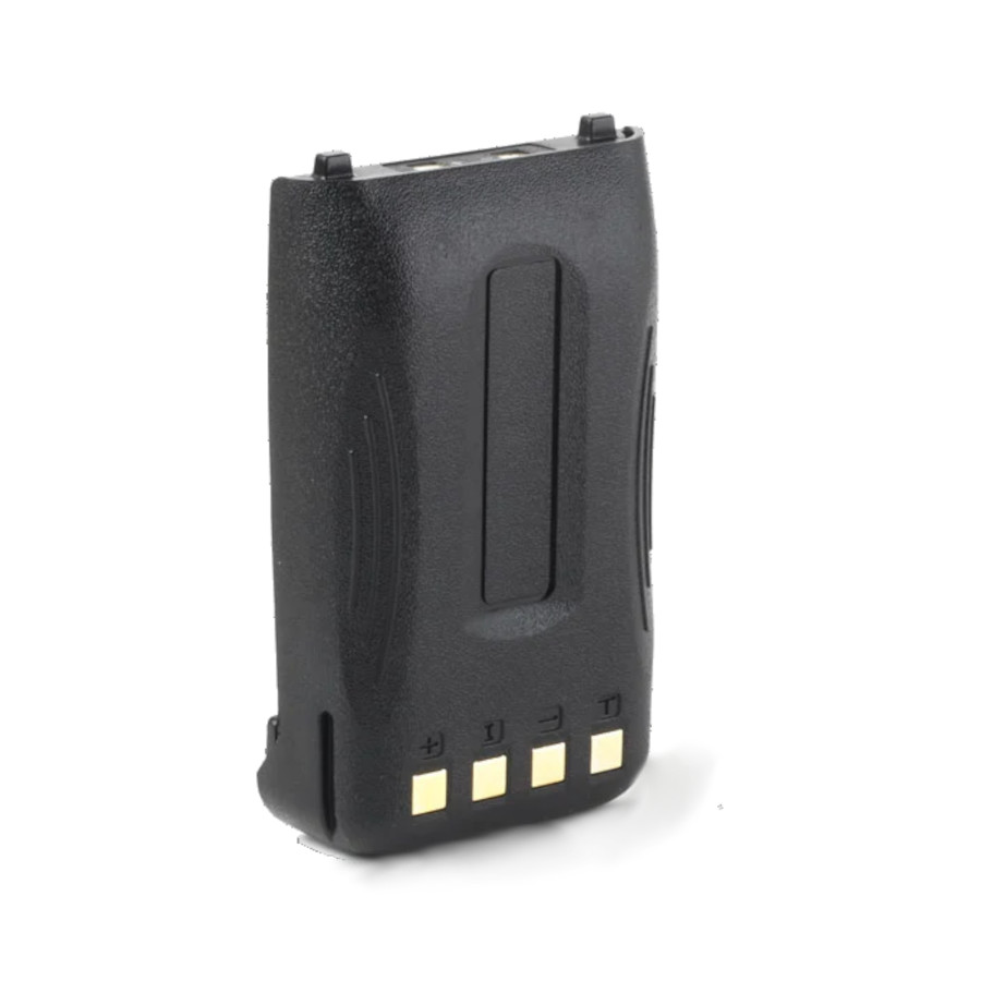 Dynascan PB-2288 Batera para walkie Dynascan AB-650 y Jopix CB-80