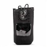Funda para Walkie Jopix CB-80