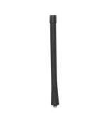 Komunica M3-V-MOTO Antena VHF porreta para walkies rosca Motorola 134-174 MHz