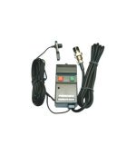 President MM-100 Kit manos libres emisoras CB 6 pines