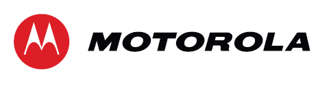 Micro-altavoces para motorola