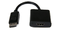Adaptadores