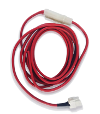 Cables de alimentación para emisoras