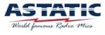 Astatic