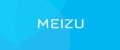 Meizu