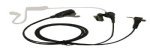 Pinganillos / microauriculares para policia