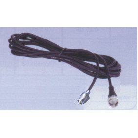 Grauta LC-55 cable para base BL-02