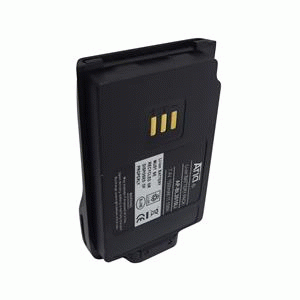 Batera AP-BL2010 Li-Ion 7.4V 2000mAh para walkies Hytera HYT PD-405, PD-415, PD-505, PD-565