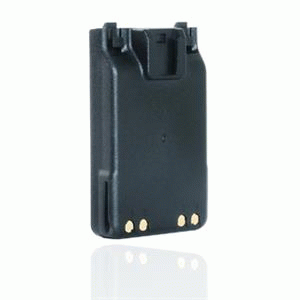Batera BP-272-LI Ni-Mh 7.4V 2000mAh para walkies Icom IC-31A, IC-31E, IC-51A, IC-51E