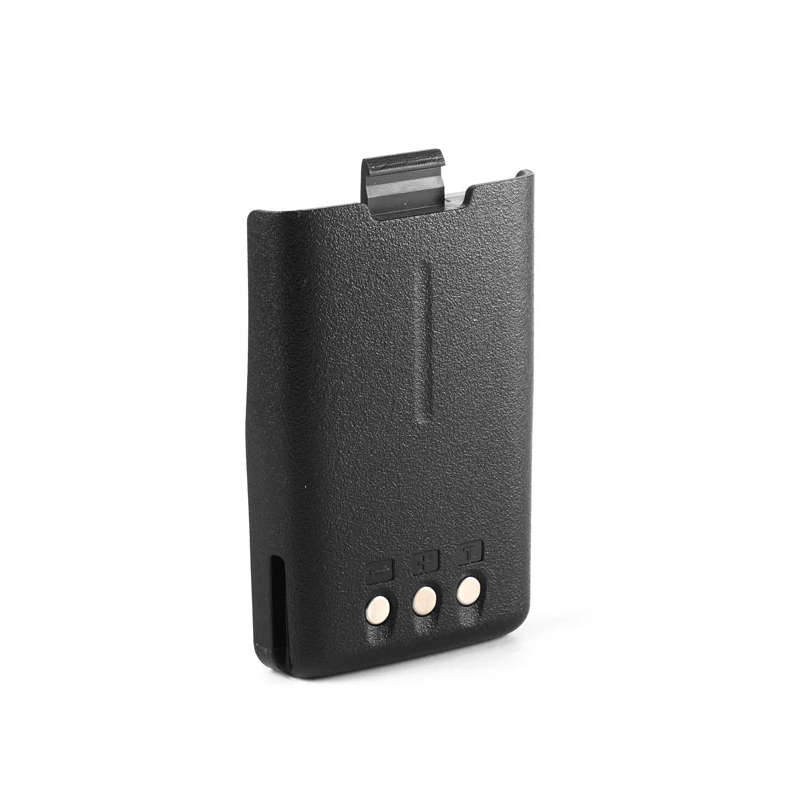 Batera walkies Dynascan L88 LI-ION 1600 mAh