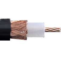 Cable RG-213