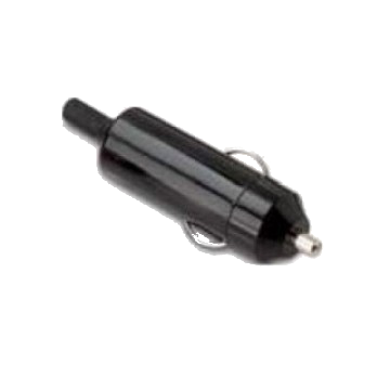 Connector encenedor cotxe per soldar cables