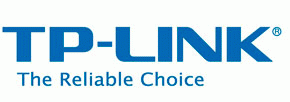 Tplink