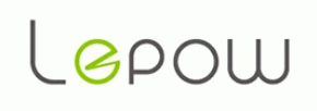 Lepow