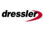 Logo DRESSLER