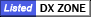 DX ZONE