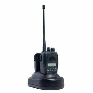 Entel CSAHX/ED Carregador rpid per walkies ENTEL srie HX