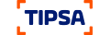 TIP-SA