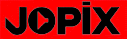 Logo JOPIX