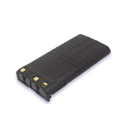 Batera KNB-14 Ni-Mh para walkies Kenwood TK3101 y similares