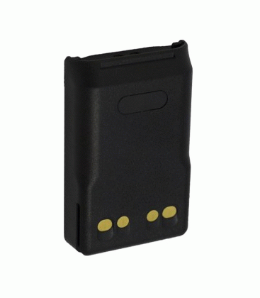 Batera FNB-132-UNI para walkies Vertex series UNI  VX-228/230/234/241/354  7.4V, 2200mAh, Li-ION
