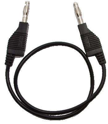 Antena HF Komunica HF-EXPLORER