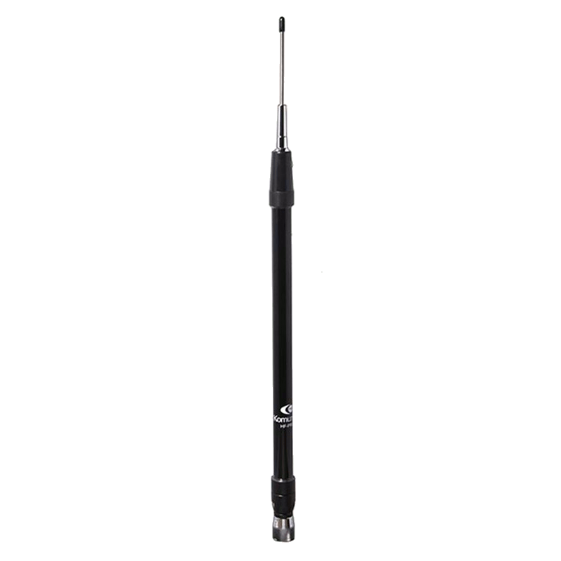 Komunica HF-PRO-1 Antena HF/VHF/UHF ajustable per s portable