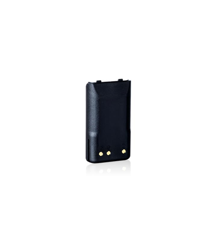 Batería FNB-V96-LI / FNB-V95-LI Li-Ion 7.4V 2150mAh para walkies Vertex / Yaesu VX-350, VX-354, VX-351, VX-354U, VX-351U