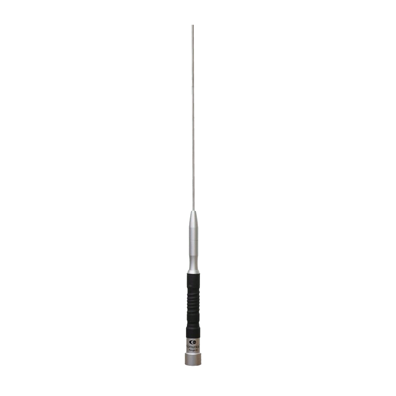 Antena móvil monobanda 6m Komunica Ranger-6